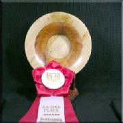 2NdPlaceCherryBurlMaple.jpg