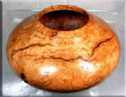 BurlCherrySeedPot1.jpg