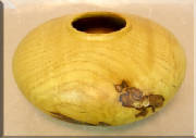 OOBurlHollowForm1b.jpg
