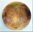 AvailableForSale/1CheryBurlBowl1.jpg