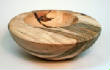 AvailableForSale/BalancedBowl1.jpg