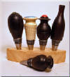 AvailableForSale/BottleStoppers1.jpg