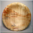 AvailableForSale/BoxElderPlatter1a.jpg