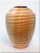 AvailableForSale/CameoBox3.jpg