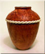 AvailableForSale/CherryBurlBox1.jpg