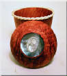 AvailableForSale/CherryBurlBox2.jpg