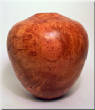 AvailableForSale/CherryBurlHF1.jpg