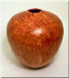 AvailableForSale/CherryBurlHF2.jpg