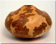 AvailableForSale/RockMapleRocker1.jpg