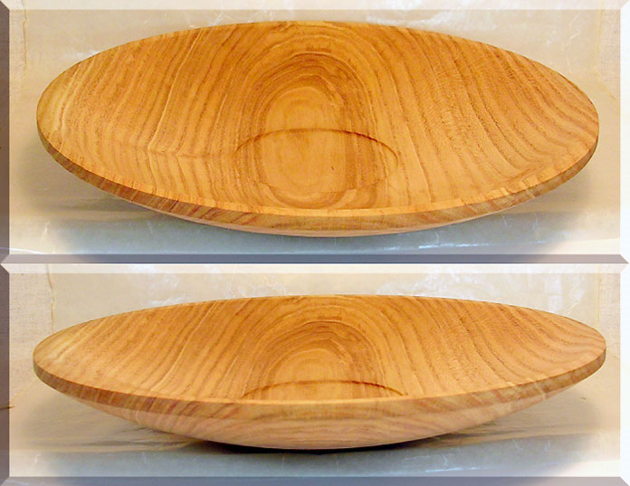 AvailableForSale/LowHoneyLocustBowl.jpg