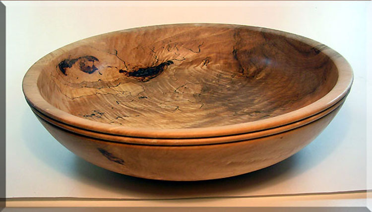 AvailableForSale/SugMapleFruitBowl.jpg