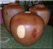 BigPieces/3SpanishElmA.jpg