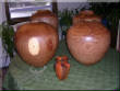 BigPieces/4SpanishElmC.jpg