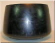BigPieces/Ebonized1.jpg