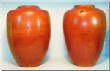BigPieces/LeatherDyedCherry1.jpg