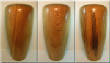 BigPieces/RedOak4.jpg