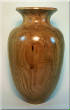 BigPieces/RedOak5c.jpg