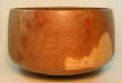 BigPieces/SpanishElmBowl1.jpg