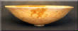 BowlsPlatters/1CheryBurlBowl4.jpg