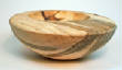 BowlsPlatters/BalancedBowl3.jpg