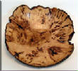 BowlsPlatters/HopHornbeamBurl2.jpg