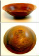 BowlsPlatters/Narra.jpg