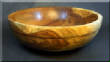 BowlsPlatters/RosewoodBowl1.jpg