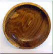 BowlsPlatters/RosewoodBowl2.jpg