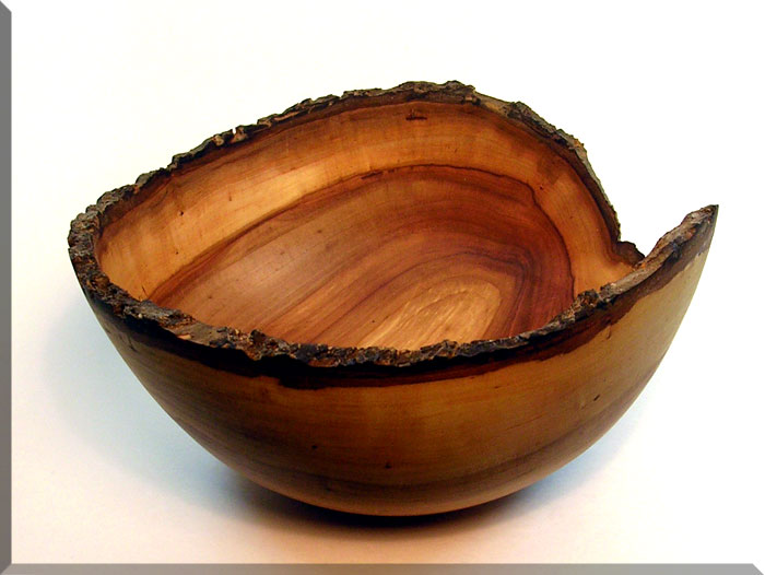 BowlsPlatters/AppleNELgBowla.jpg
