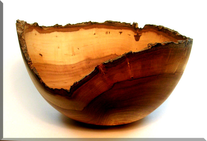 BowlsPlatters/AppleNELgBowlb.jpg