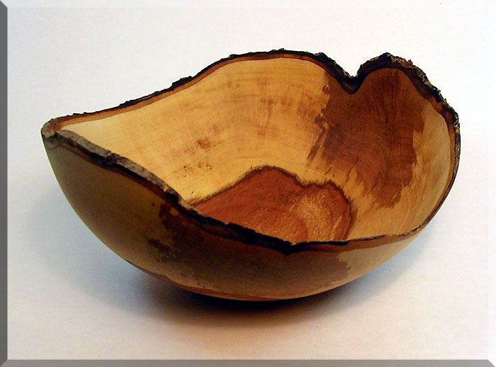 BowlsPlatters/AppleNESmBowla.jpg