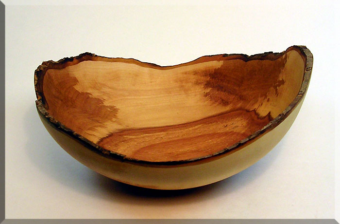 BowlsPlatters/AppleNESmBowlb.jpg