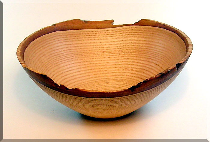 BowlsPlatters/AshNEB1.jpg