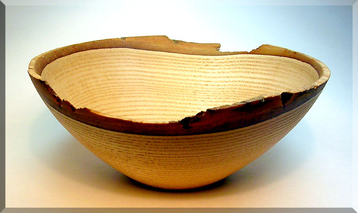 BowlsPlatters/AshNEB2.jpg