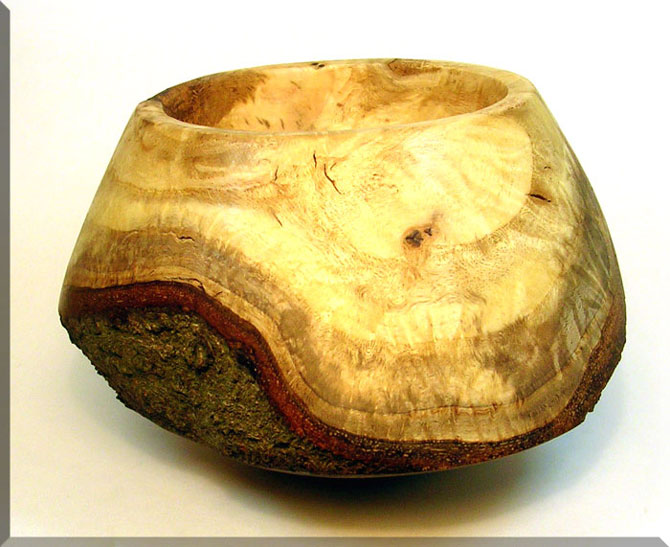 BowlsPlatters/Burl1.jpg