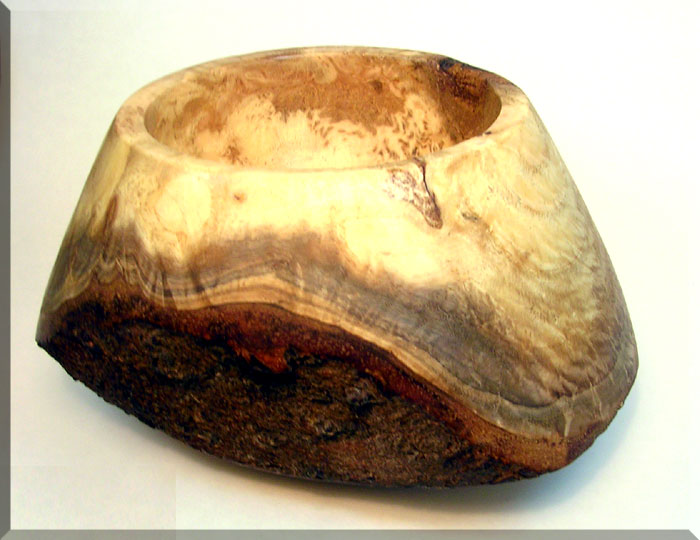 BowlsPlatters/Burl1a.jpg