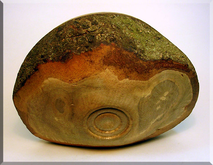 BowlsPlatters/Burl1b.jpg