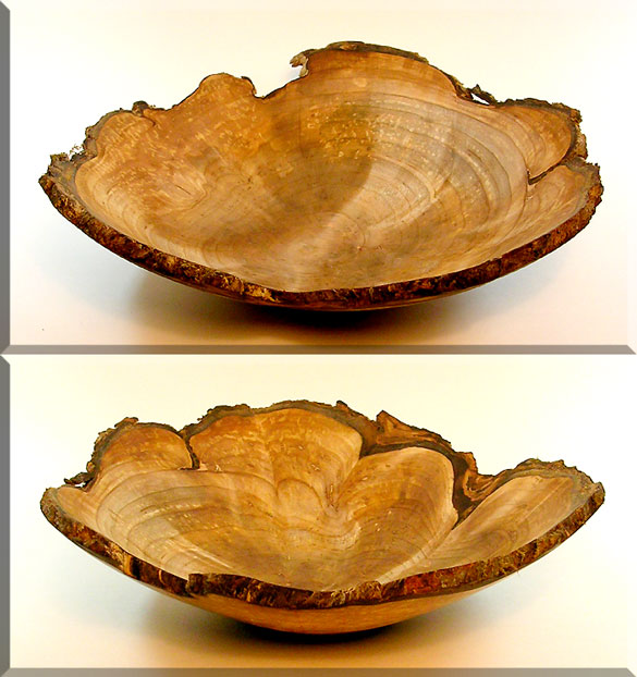 BowlsPlatters/Burl2b.jpg