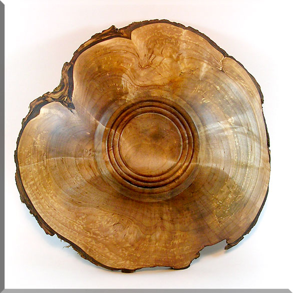 BowlsPlatters/Burl2c.jpg