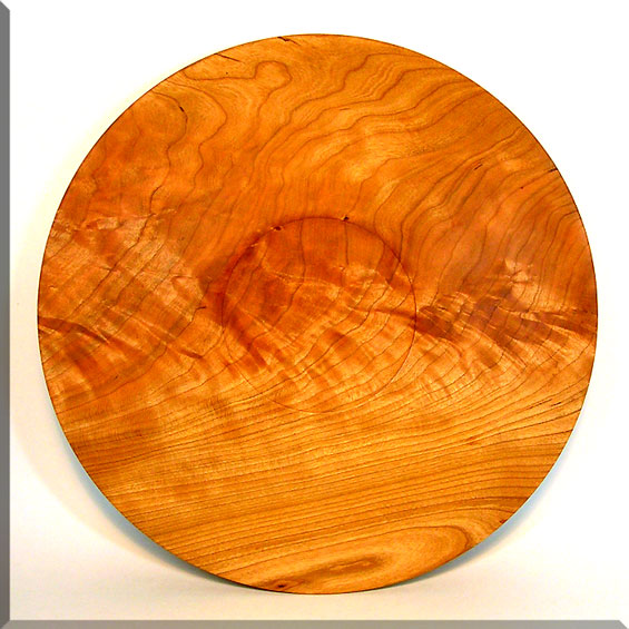 BowlsPlatters/CrotchCurlyCherryPlatter1.jpg