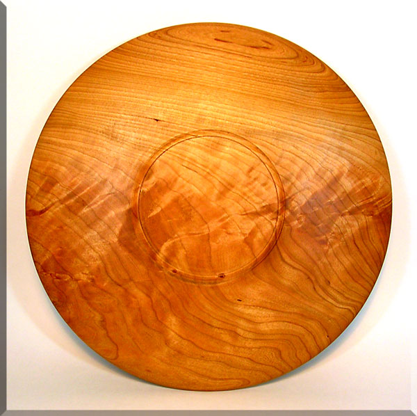 BowlsPlatters/CrotchCurlyCherryPlatter2.jpg