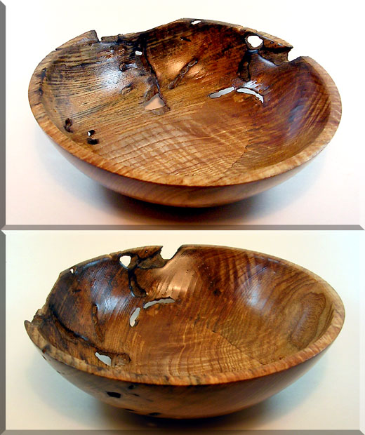 BowlsPlatters/CurlyAntFarm1.jpg