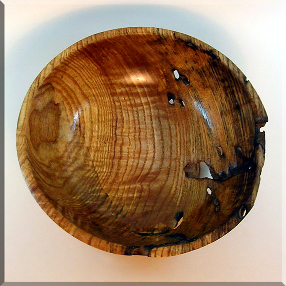 BowlsPlatters/CurlyAntFarm2.jpg