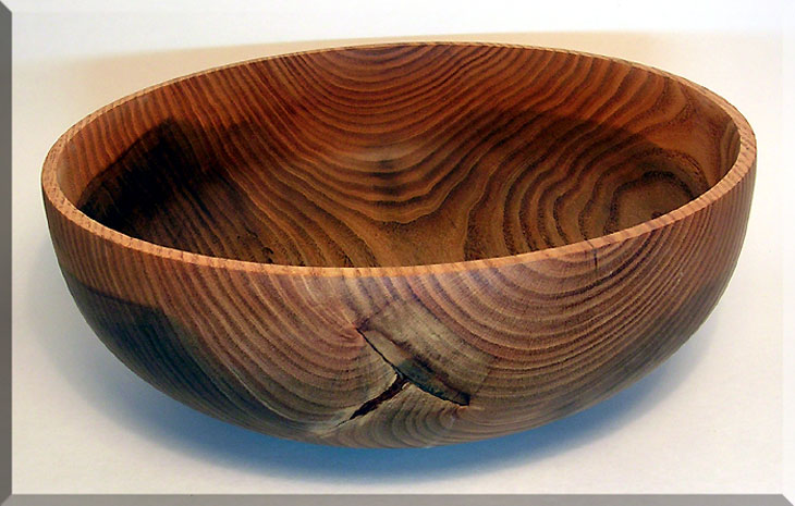 BowlsPlatters/HLBowl1.jpg