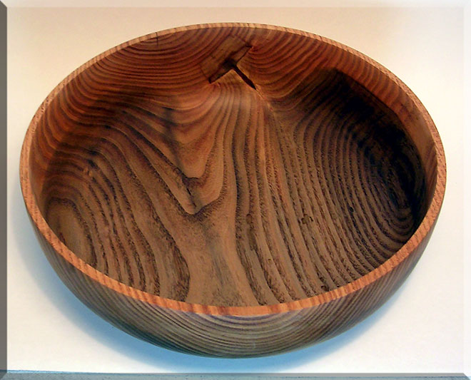 BowlsPlatters/HLBowl2.jpg