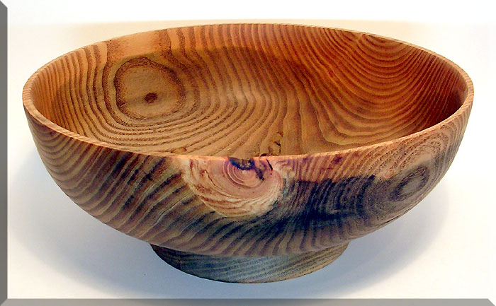 BowlsPlatters/HLRevereBowl1.jpg