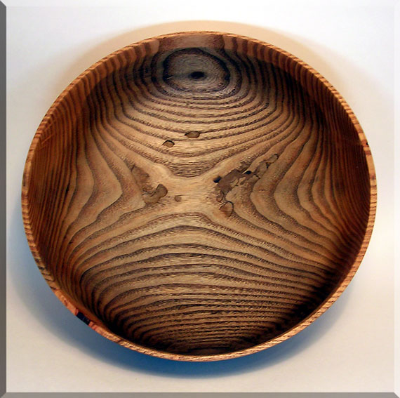 BowlsPlatters/HLRevereBowl2.jpg