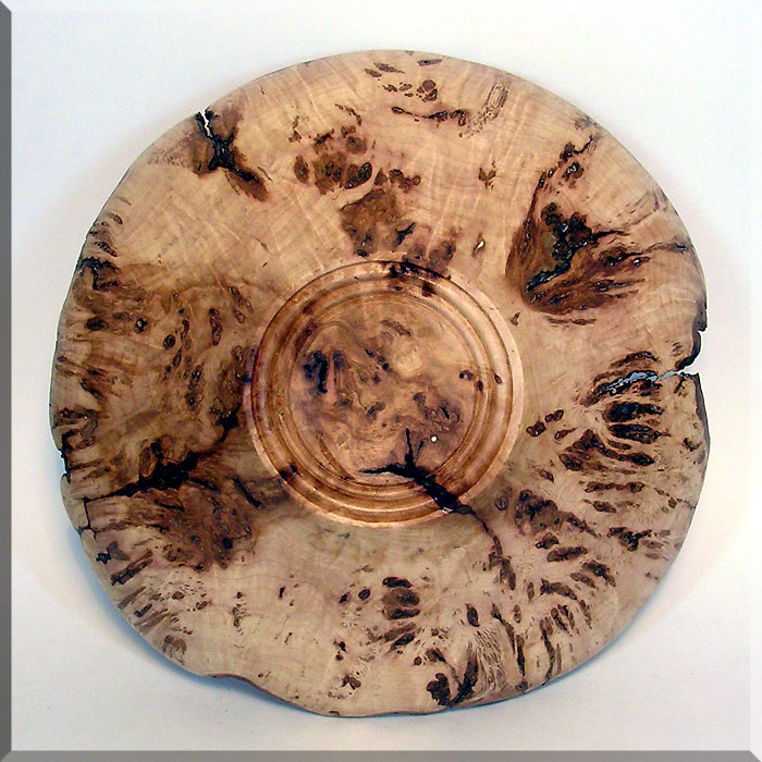 BowlsPlatters/HopHornbeamBurl3.jpg