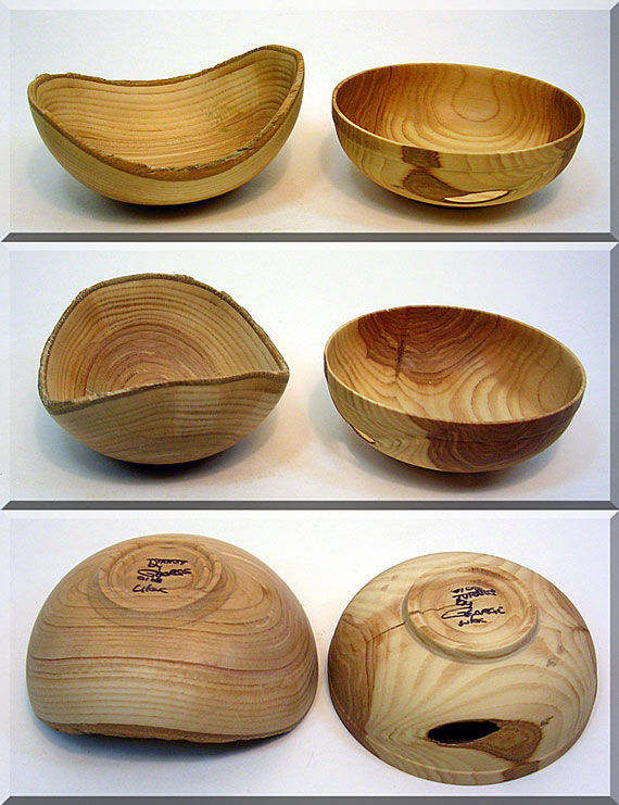 BowlsPlatters/LilacBowls.jpg