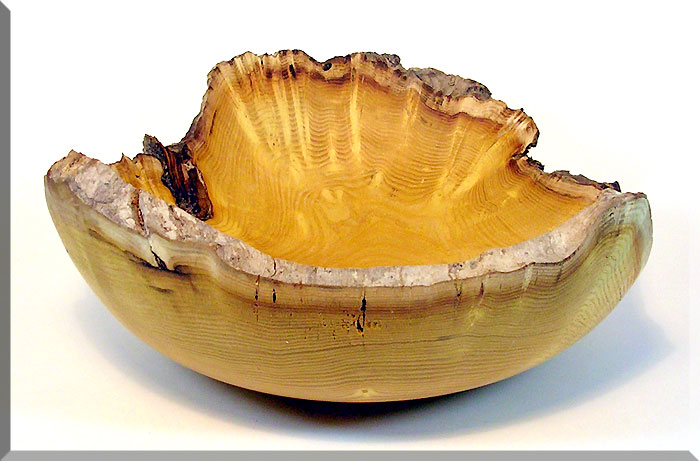 BowlsPlatters/OOBBowl1a.jpg
